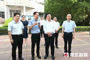 贝斯基：我愿成“母鸡”为尤文培养年轻人，传授他们何为尤文DNA