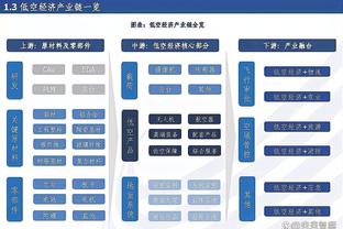 美记：加里纳利成为买断市场最佳人选 湖勇船等多队为可能下家