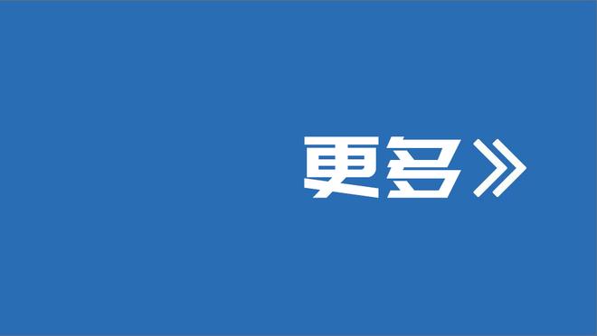 三个messi?！梅西助攻ciro倒钩打门，攻破马特奥把守的球门