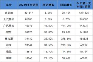 开云网站下载安全吗